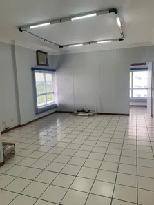 Sala Comercial para alugar, 36m² no Chapada, Manaus