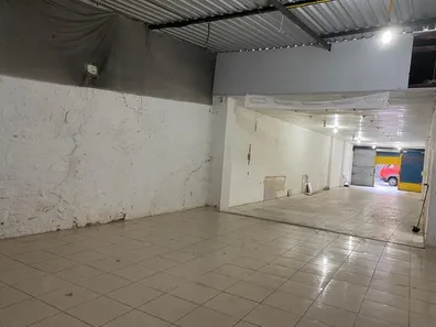Ponto Comercial para venda ou aluguel, 190m² no Calçada, Salvador