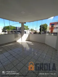 Sala Comercial para alugar, 70m² no Centro, Campo Mourão