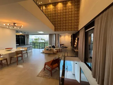 Casa com 3 Quartos à venda, 260m² no Boa União (Abrantes), Camaçari