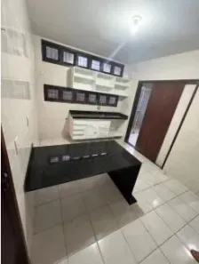 Casa de Condomínio com 3 Quartos para alugar, 158m² no Capim Macio, Natal