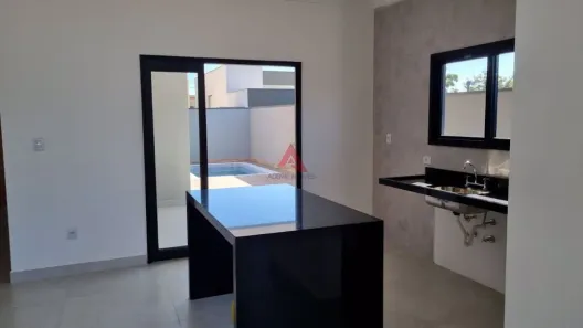 Casa de Condomínio com 3 Quartos à venda, 300m² no Vila Paraíso, Caçapava