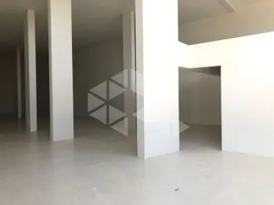 Sala Comercial para alugar, 243m² no Cidade Alta, Bento Gonçalves