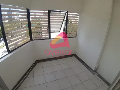 Sala Comercial para alugar, 60m² no Espinheiro, Recife