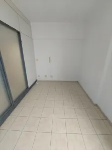 Sala Comercial à venda, 44m² no Centro, Caxias do Sul
