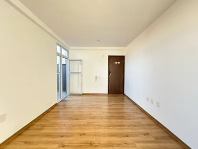 Apartamento com 2 Quartos à venda, 49m² no Juliana, Belo Horizonte