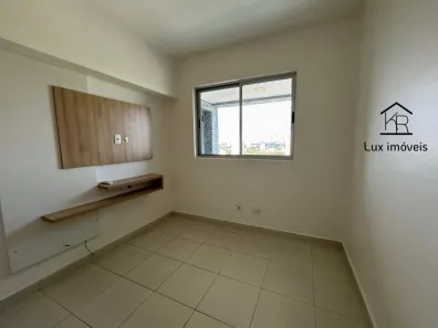 Apartamento com 3 Quartos à venda, 96m² no São Jorge, Manaus