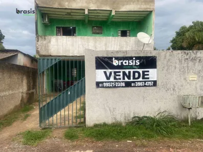 Sobrado com 3 Quartos à venda, 400m² no Engenho das Lages, Brasília