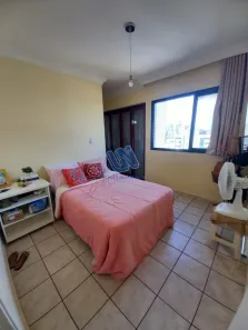 Apartamento com 4 Quartos à venda, 112m² no Pituba, Salvador