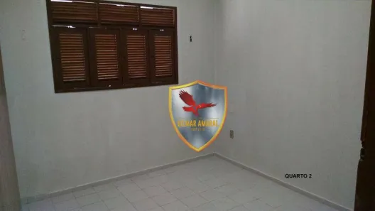 Casa com 3 Quartos para alugar, 150m² no Neópolis, Natal
