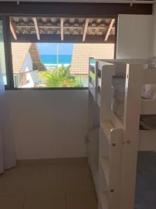 Casa de Condomínio com 4 Quartos à venda, 242m² no , Ipojuca