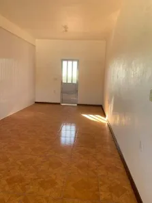 Sala Comercial para alugar, 40m² no Águas Claras, Viamão
