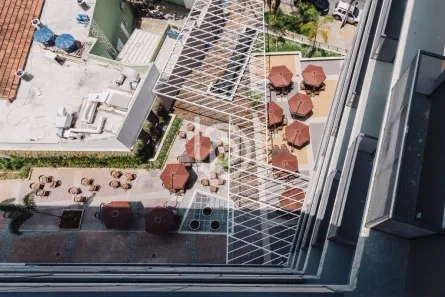 Ponto Comercial para alugar, 102m² no Freguesia (Jacarepaguá), Rio de Janeiro