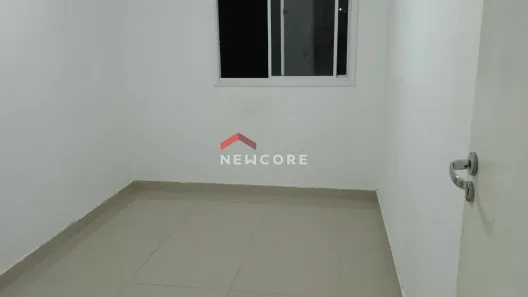 Apartamento com 2 Quartos à venda, 55m² no Jardim das Margaridas, Salvador