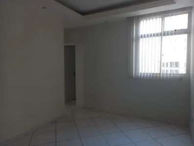Apartamento com 3 Quartos à venda, 56m² no Diamante (Barreiro), Belo Horizonte