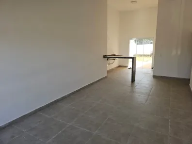 Casa de Condomínio com 3 Quartos à venda, 110m² no , Araçoiaba da Serra
