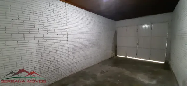 Sala Comercial à venda, 40m² no Nova Petrópolis, Nova Petrópolis