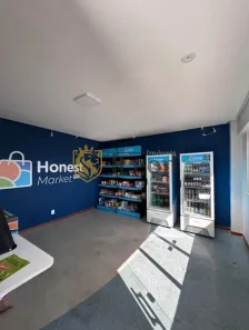 Apartamento com 3 Quartos à venda, 72m² no Itapuã, Salvador