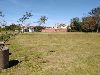 Lote/Terreno à venda, 191m² no Juscelino Kubitschek, Santa Maria