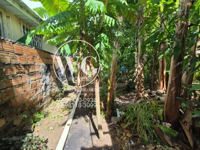 Casa com 2 Quartos à venda, 80m² no São José, Manacapuru