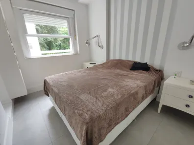 Apartamento com 2 Quartos para alugar, 75m² no Ipanema, Rio de Janeiro
