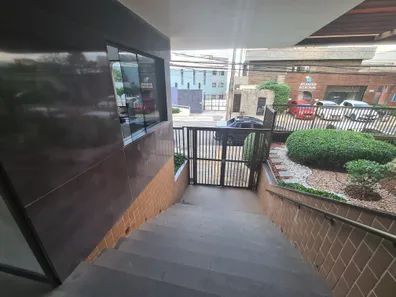 Apartamento com 3 Quartos para venda ou aluguel, 140m² no Rio Vermelho, Salvador