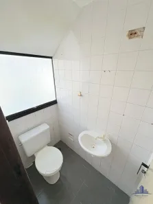 Sala Comercial à venda, 29m² no Brotas, Salvador
