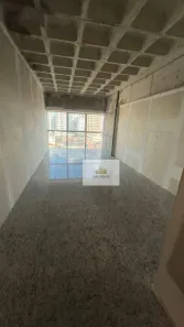 Sala Comercial para alugar, 65m² no Boa Viagem, Recife
