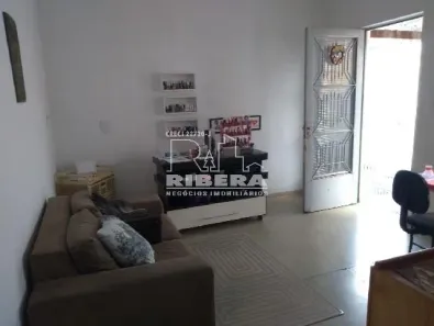 Casa com 3 Quartos à venda, 80m² no Jardim Gutierres, Sorocaba