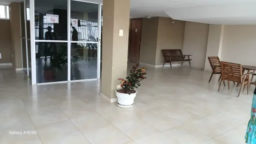 Apartamento com 1 Quarto à venda, 72m² no Federação, Salvador