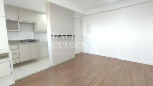 Apartamento com 3 Quartos para alugar, 67m² no Jardim Shangri-la A, Londrina