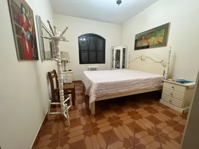 Apartamento com 2 Quartos à venda, 80m² no Jardim dos Pássaros, Guarujá