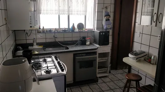 Apartamento com 3 Quartos à venda, 146m² no União, Belo Horizonte