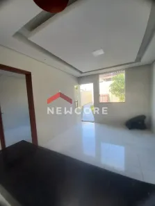 Casa com 2 Quartos à venda, 48m² no , São Joaquim de Bicas