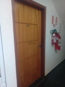 Apartamento com 2 Quartos para alugar, 62m² no Jardim Prestes de Barros, Sorocaba