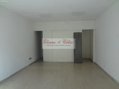 Ponto Comercial para alugar, 49m² no Santa Efigênia, Belo Horizonte