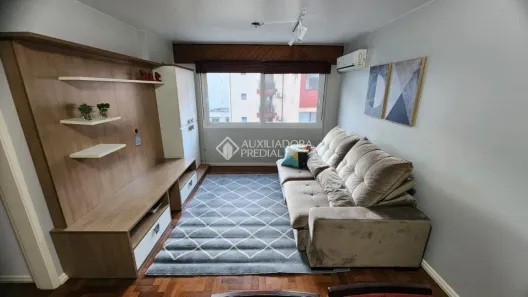 Apartamento com 3 Quartos à venda, 95m² no Centro Histórico, Porto Alegre