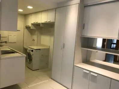 Apartamento com 2 Quartos para alugar, 72m² no Ondina, Salvador