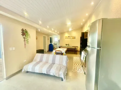 Casa com 4 Quartos à venda, 267m² no Balneário Inajá, Matinhos