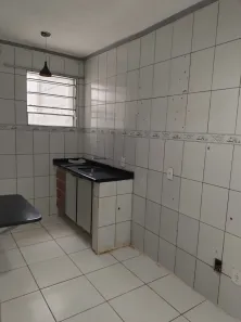 Apartamento com 2 Quartos à venda, 69m² no IAPI, Salvador