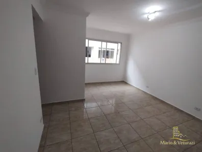 Apartamento com 2 Quartos à venda, 68m² no Jardim Las Palmas, Guarujá
