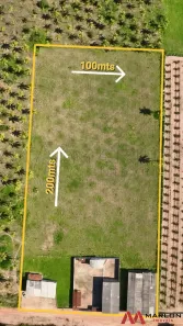 Lote/Terreno para alugar, 20000m² no , São José de Mipibu