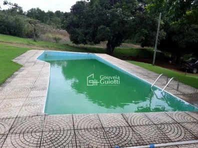 Fazenda/Sítio à venda, 193600m² no , Leopoldo de Bulhões