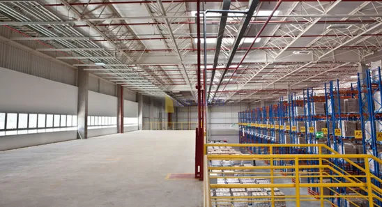 Galpão/Depósito/Armazém para alugar, 874229m² no Pinhal, Cabreúva
