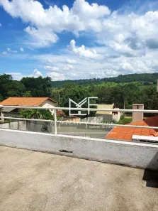 Casa com 2 Quartos à venda, 140m² no Nossa Senhora Aparecida, Florestal