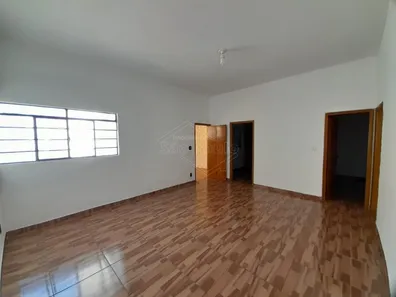 Casa com 3 Quartos à venda, 199m² no Centro, Araraquara