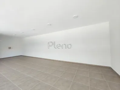 Sala Comercial para alugar, 115m² no Centro, Vinhedo