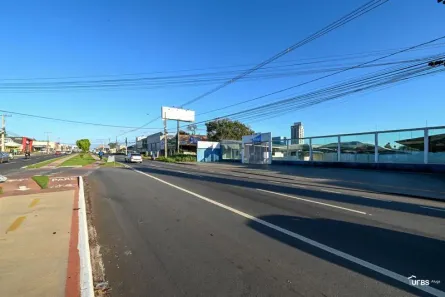 Ponto Comercial para alugar, 180m² no Vila Rosa, Goiânia