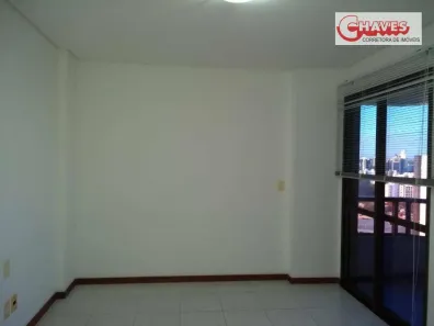 Apartamento com 2 Quartos para alugar, 80m² no Pituba, Salvador