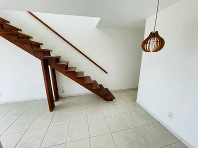 Cobertura com 3 Quartos à venda, 180m² no Braga, Cabo Frio